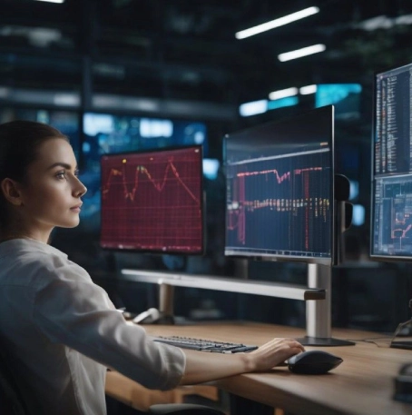 Customer journey analytics benefits